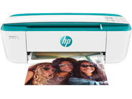 We did not find results for: Hp Deskjet 3735 All In One Drucker Software Und Treiber Downloads Hp Kundensupport