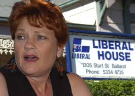 From Ballaarat to Ballarat: What's really in a name?