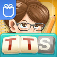 O game traz dezenas de acessórios e feições, além de objetos de decoração para montar a sua. Kunci Jawaban Teka Teki Saku 2nd Edition Level New Ingusan Touchten