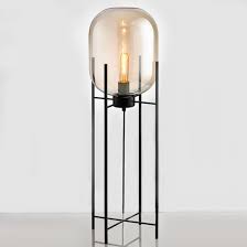 We did not find results for: China Glass Contemporary Floor Lamp Retro Industrial Wind Metal Floor Lamp For Bedroom And Coffee House China Lamp Floor Light