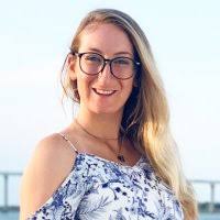 Elizabeth Brammer-Robbins (@EBrammerRobbins)