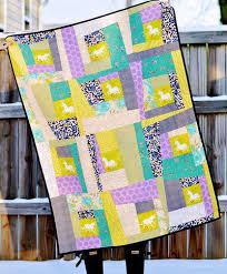 Free usa shipping over $50. 38 Free Log Cabin Quilt Patterns Favequilts Com