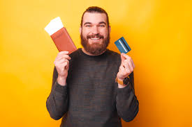 Visualizza indirizzo, numero di telefono, cap, mappa, indicazioni stradali e altre informazioni utili per banca del fucino in roma su paginebianche. Home Banca Del Fucino