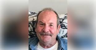 Michael John Weide Obituary (2023)