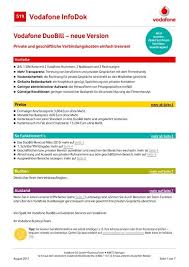 Load more similar pdf files. Retourenschein Vodafone Kabel Deutschland Pdf Unitymedia Kundigung Muster Vorlage Zum Ausdrucken Kabelschutzanweisung Vodafone Kabel Deutschland Pdf Download Allthatilikee