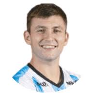 Manuel Vicuña (Magallanes)