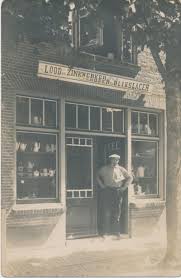 Zoetermeer Beeldbank Google Zoeken Geschiedenis Historische Foto S Foto