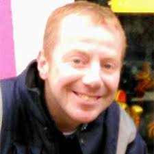 Albert Costello, Derrycoosh, Rahins, Castlebar