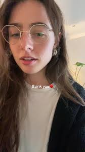 Social Influencers Unite