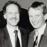 Werner Herzog's New Film Is About an Old, Dead Friend