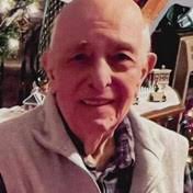 Astorga Family Obituaries