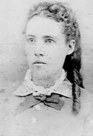 1.2.5.10.1 JAMES SPARKS of Washington County, Pennsylvania, and Clinton  County, Indiana