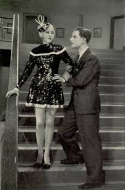 In 1919, she made her film debut in palimpsest. in 1933, she appeared in die tochter des regiments. Anny Ondra