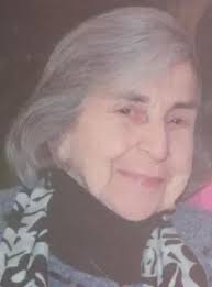Obituary information for Jeanette L. Piscitelli,
