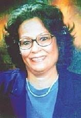 Martha Kavanaugh-Vigil Obituary (2023)