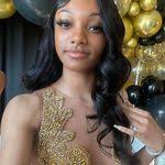 Vonda Cannon's Instagram, Twitter & Facebook