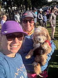 The press release states Usha Vance will attend the Avannaata Qimussersu,  Greenland's national dogsled race while visiting.