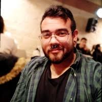 50+ "Adrian Espinal" profiles