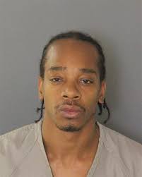 Lakewood Police are asking for the public's help to locate Clayton Tyrone  King III and Dante Devone Dunbar. Both are charged in connection with a  child sex trafficking operation. Dunbar is charged