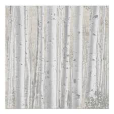Framed birch art is a popular choice for the birch tree's strikingly colored bark and long, narrow trunks. White Birch Tree Art Wall Decor Zazzle