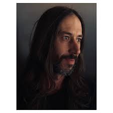 Roger Weber (@rogerweberphoto) • Instagram photos and videos