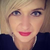 60+ "Cetner" profiles