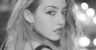 Chloe Sweeney's Favorites