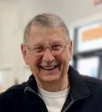 Belford Howard Obituary