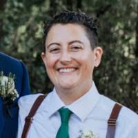 Steve Buhler Email & Phone Number