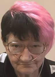 Mary Doremus Obituary