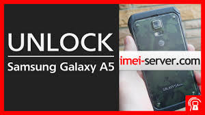 Here's our review of the samsung galaxy s5! Unlock Samsung From Usa Carriers At T T Mobile Metro Pcs Xfinity By Imei