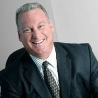 Tim Swango Email & Phone Number