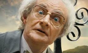 Články o osobě: Tom Hanks