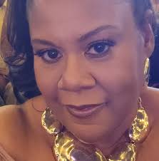 My beautiful niece is a proud Zeta! She also has deep Hannibal roots-  @Destiny John.