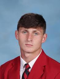 Mark Pennison's Instagram, Twitter & Facebook