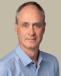 BCF Law｜Class Action Lawsuits