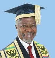 COLLEGE OF HEALTH SCIENCES COLLEGE OF EDUCATION