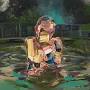 Profile Picture of David Choe (@davidchoe.com) on Google