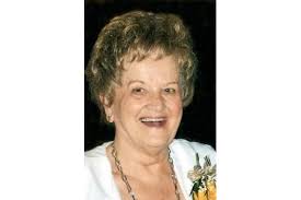 Jewell Petitt Obituary (1933