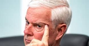 Trenton's Olivia Soens pens NLI to play softball at Henry Ford College