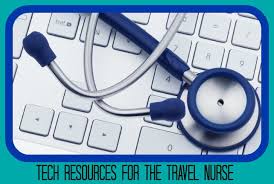 Pin By Sarah Ferrara On The Nurse Traveler Travel Nursing Health Care Health Economics