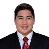 100+ "John Arellano" profiles