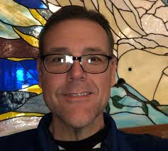 St. Bede hires Michael Armato as athletic director