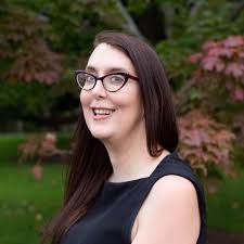 Michael Tirella Email & Phone Number