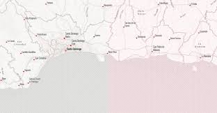 Here is a list of color codes that are available in minecraft: What S It Like To Be Colorblind Datawrapper Blog