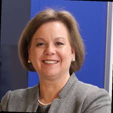 Chris Clark Email & Phone Number