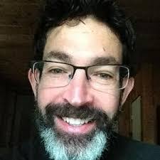 Sherrie Wade's Instagram, Twitter & Facebook