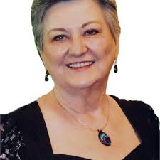 BEST of San Marcos, TX Title Company