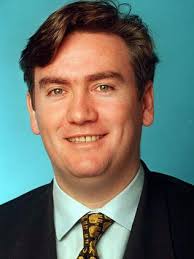 How Eddie became everywhere