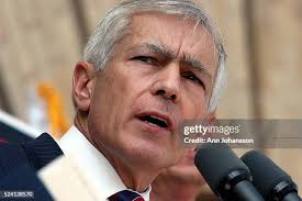 249 Ann Wesley Stock Photos, High-Res Pictures, and Images